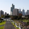 Albert Park